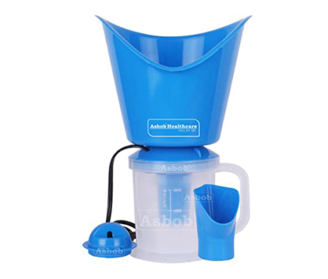 Awesome Product Image